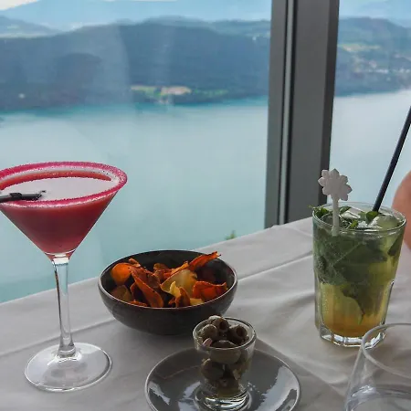 Spacieux Avec Balcon, Ideal Pour 2 Personnes - Fr-1-555-73 Εξ Λε Μπαν