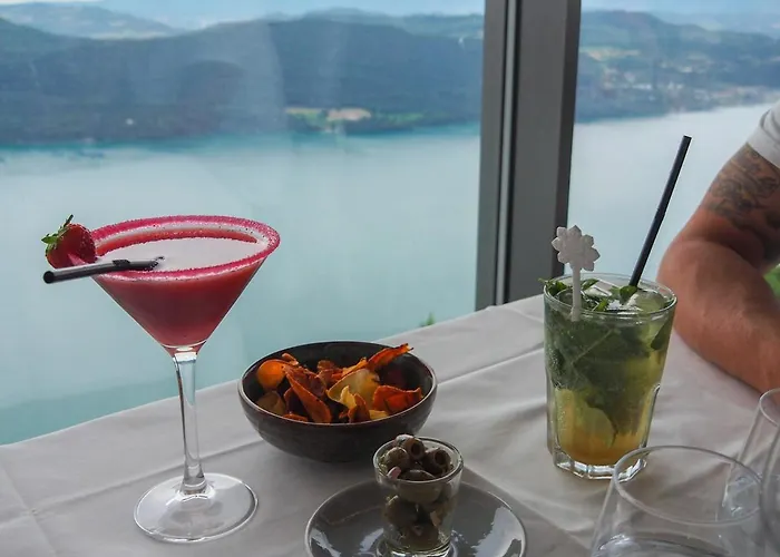 Spacieux Avec Balcon, Ideal Pour 2 Personnes - Fr-1-555-73 Εξ Λε Μπαν